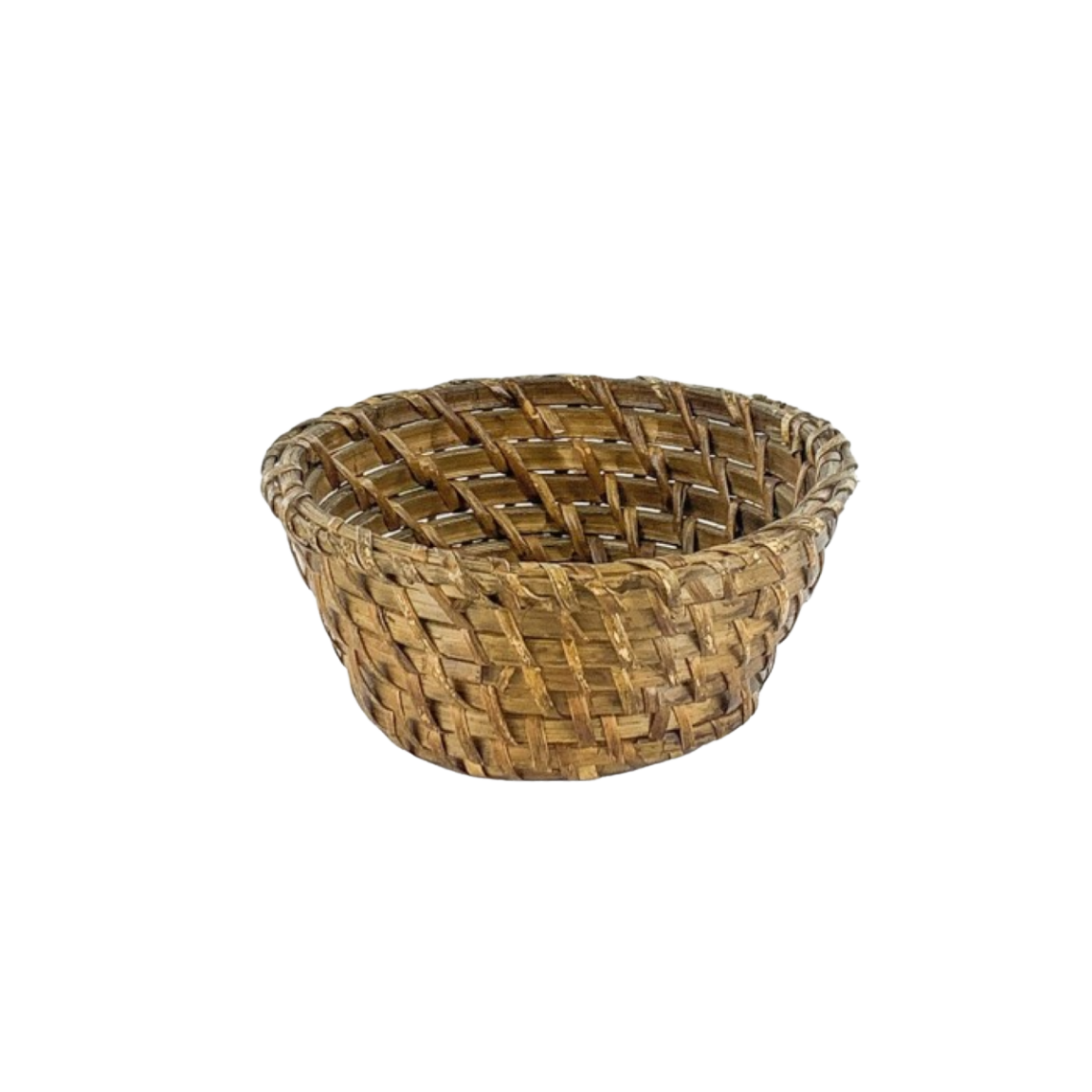 Location corbeille Havane PM (Ø15)