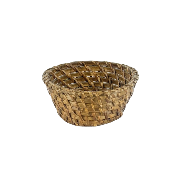 Location corbeille Havane PM (Ø15)