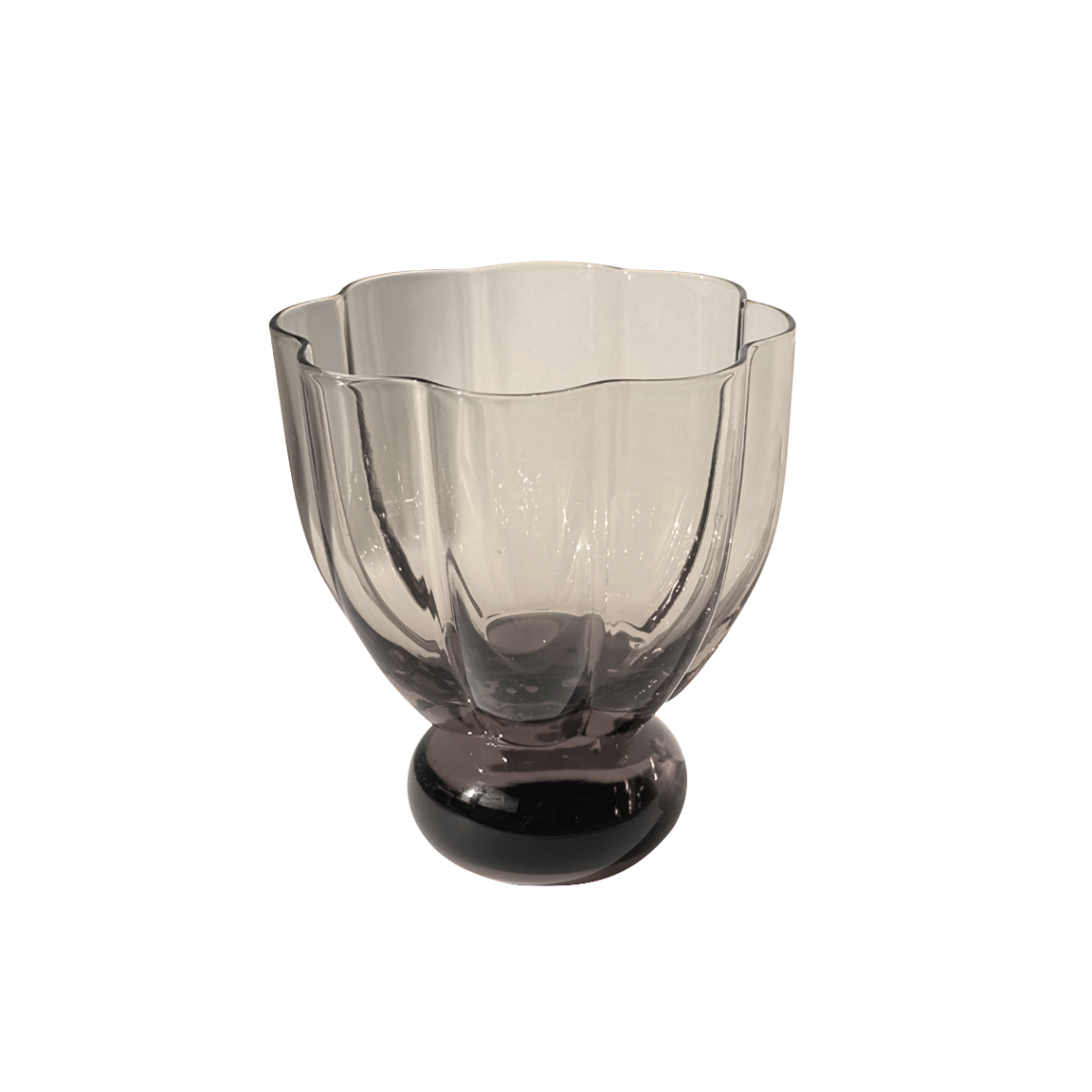 Location verres de couleur | Verre Magnolia