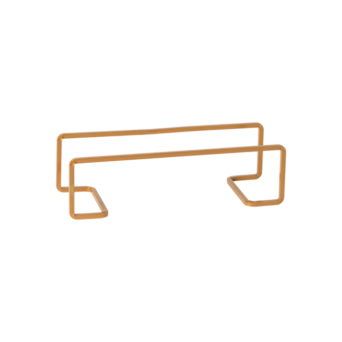 Location réhausse Meta