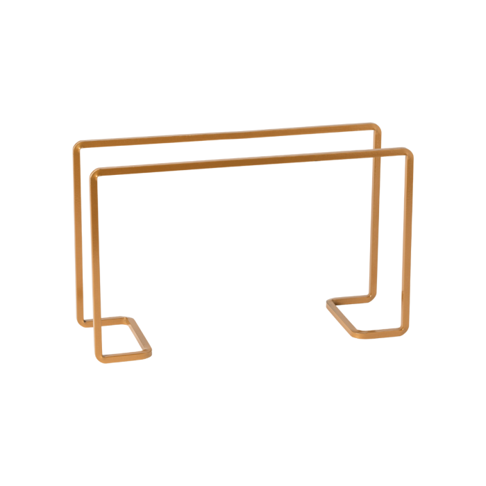 Location réhausse Meta or GM