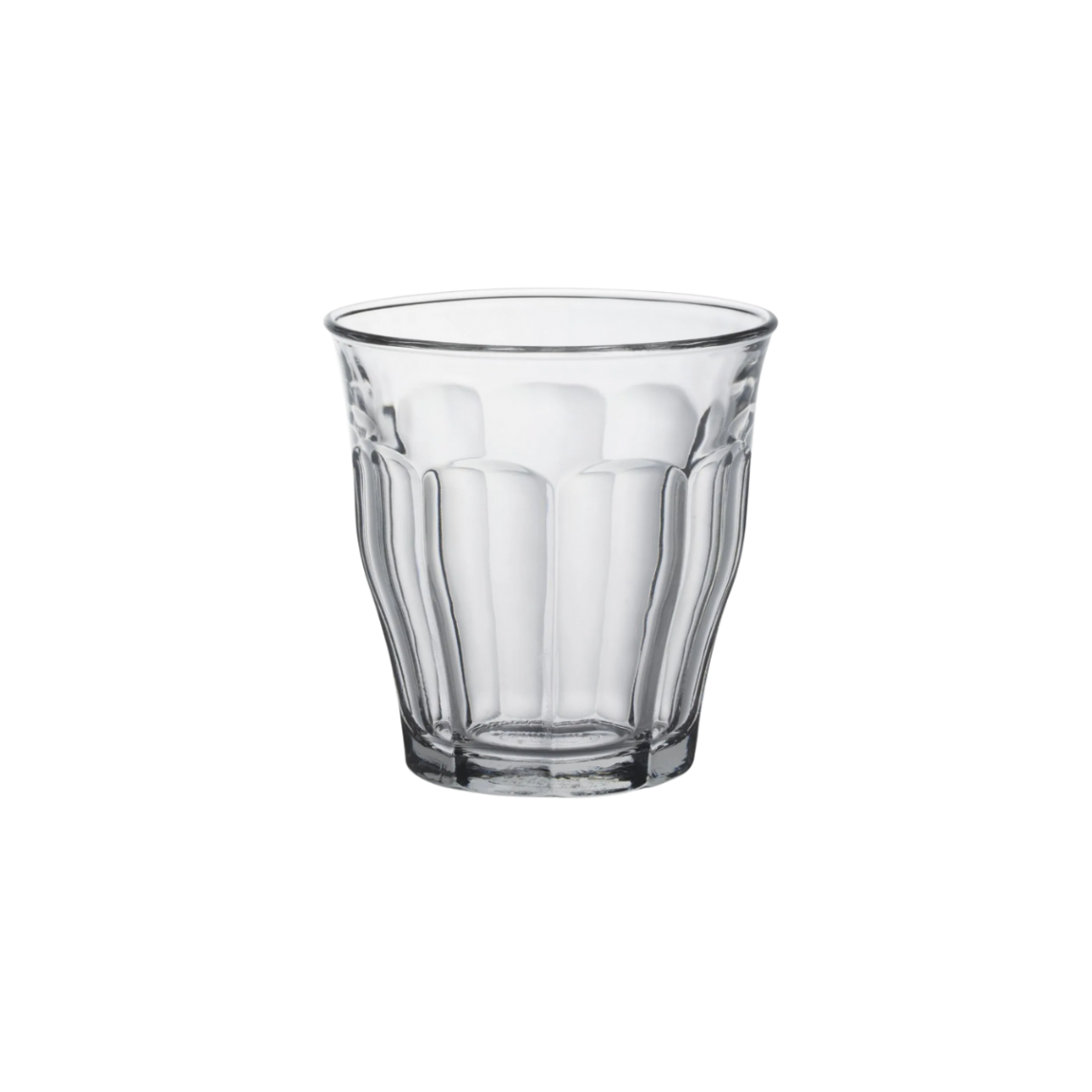 Location gobelet Duralex (24cl)