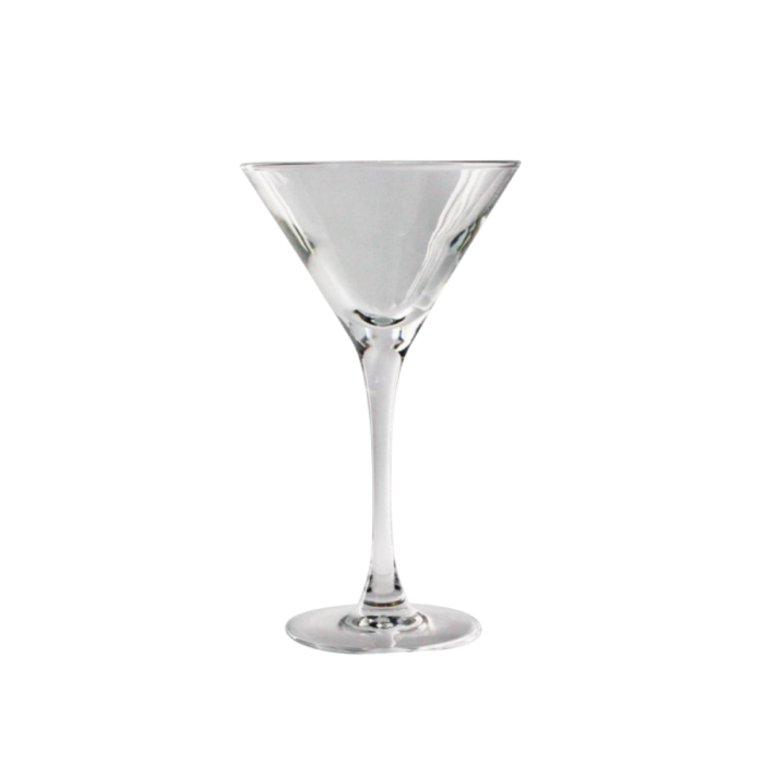 Location verre à martini GM (21 cl)