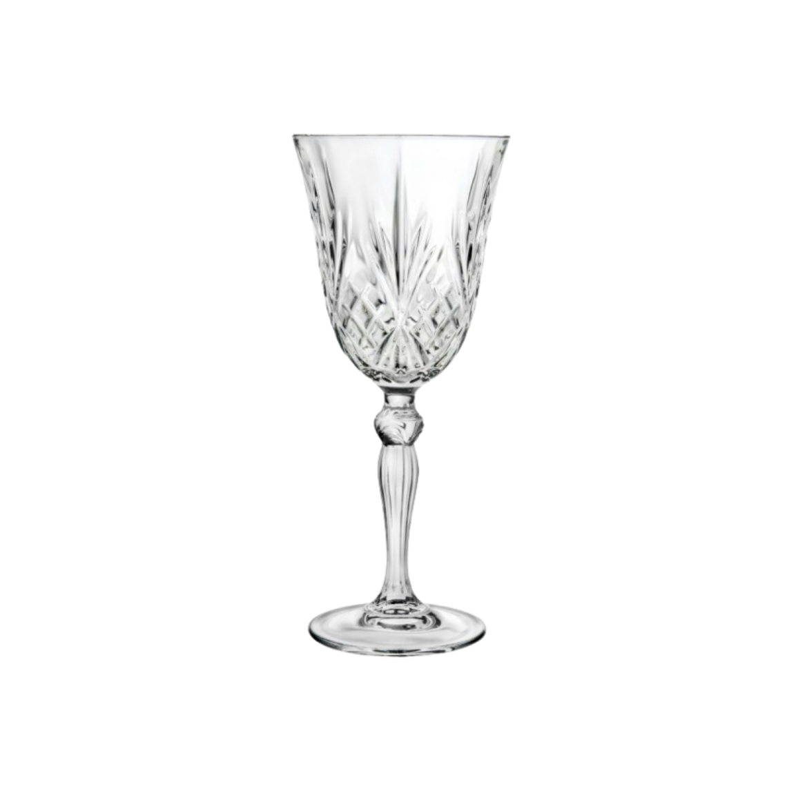 Location verre à vin Chambord (28 cl)