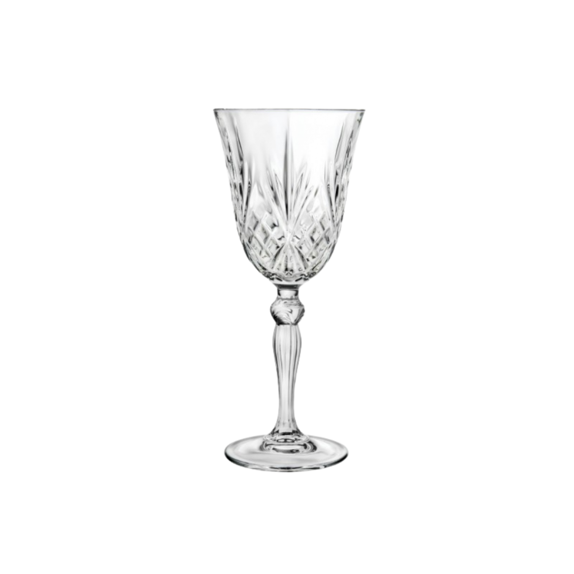 Location verre à vin Chambord (21 cl)