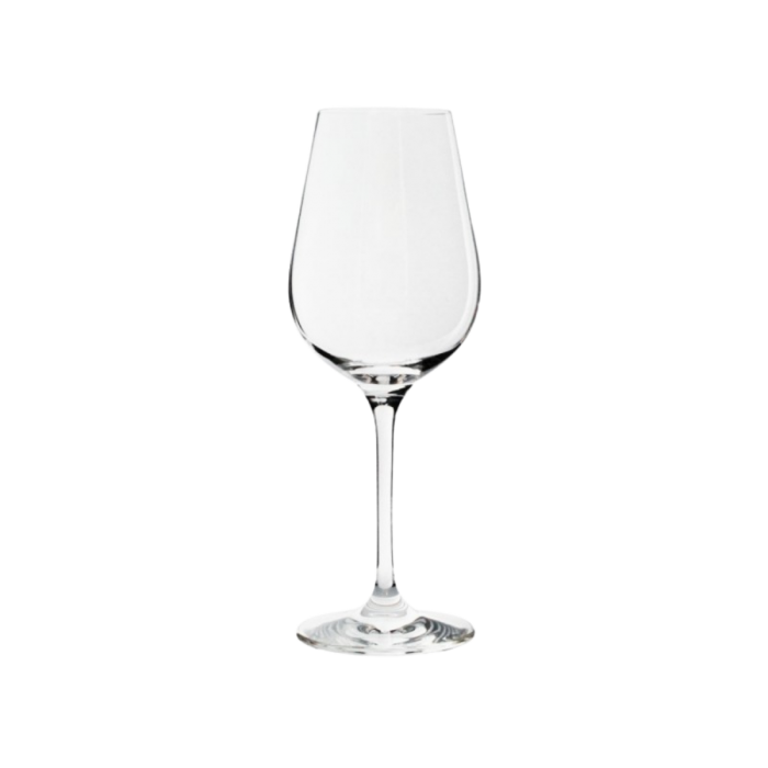 Location verre à vin Ravel (35 cl)