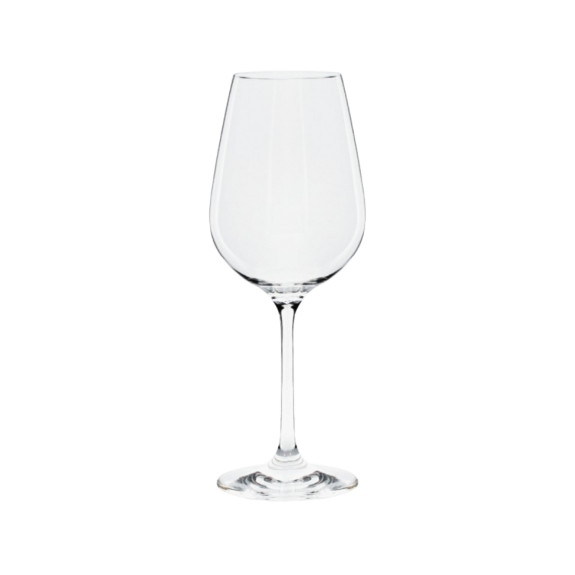 Location verre à dégustation Ravel (44 cl)