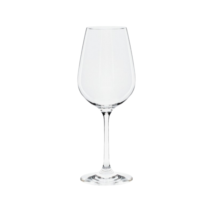 Location verre à dégustation Ravel (44 cl)