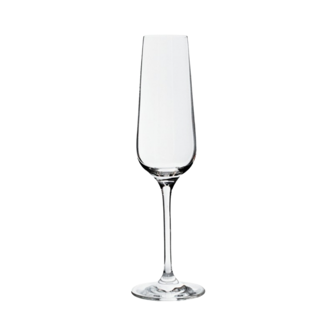 Location flûte Ravel (18 cl)