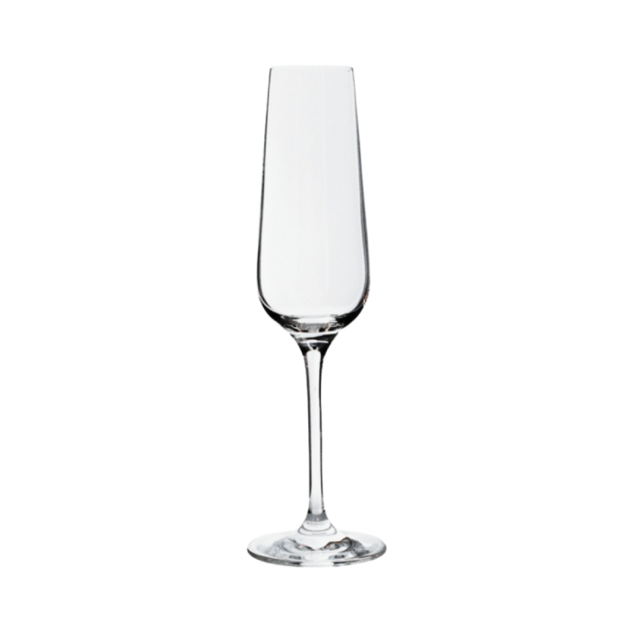 Location flûte Ravel (18 cl)