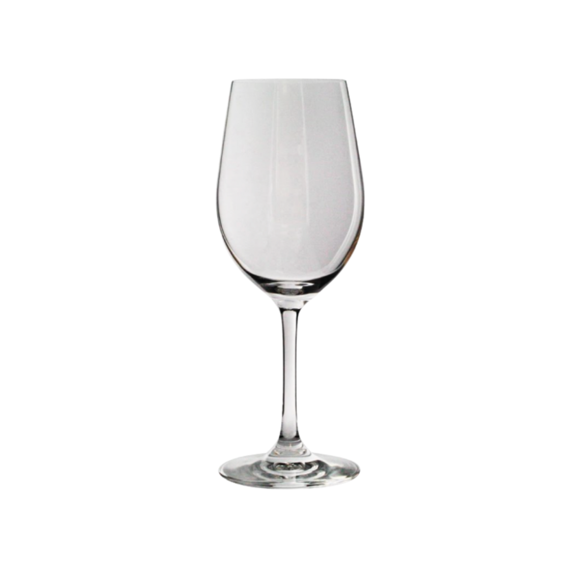 Location verre à vin Bacchus (35 cl)