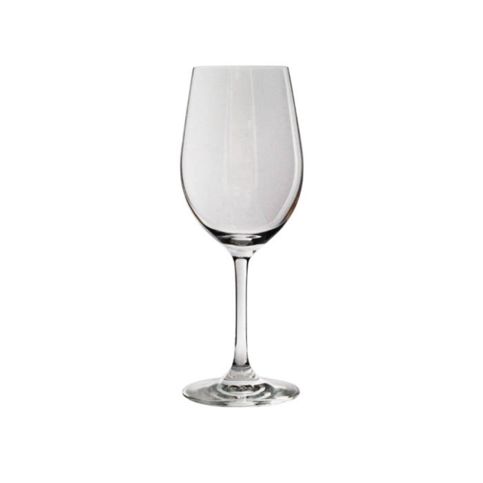 Location verre à vin Bacchus (35 cl)