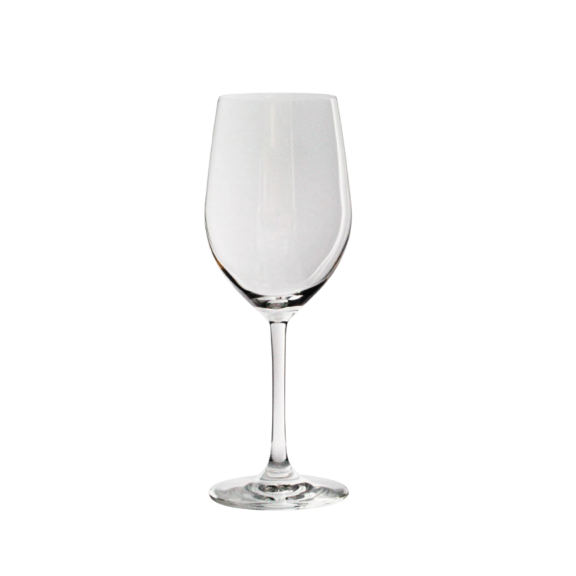 Location verre à dégustation Bacchus (45 cl)
