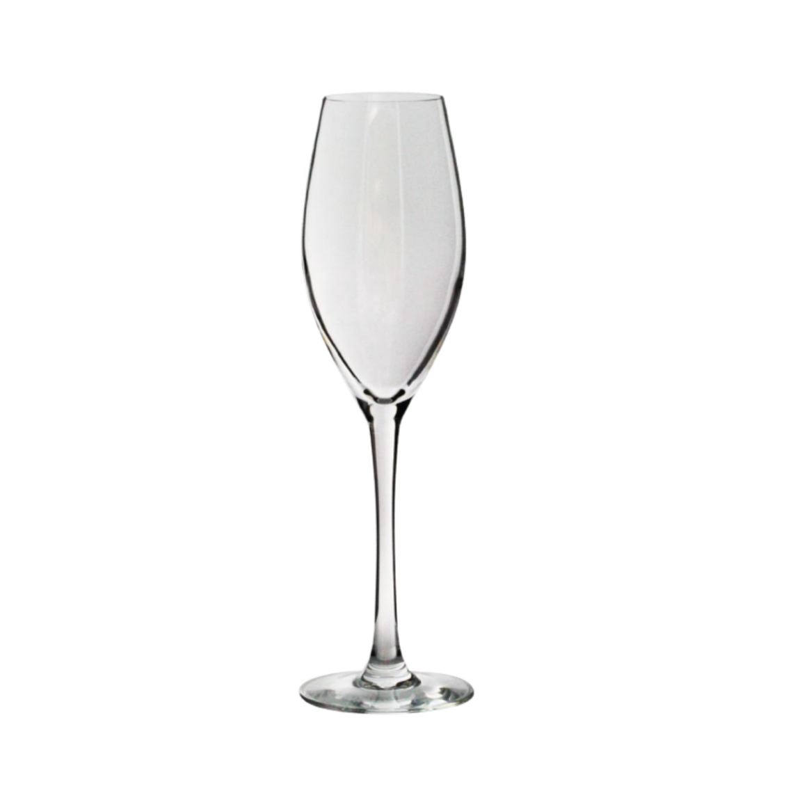 Location flûte Bacchus (22 cl)
