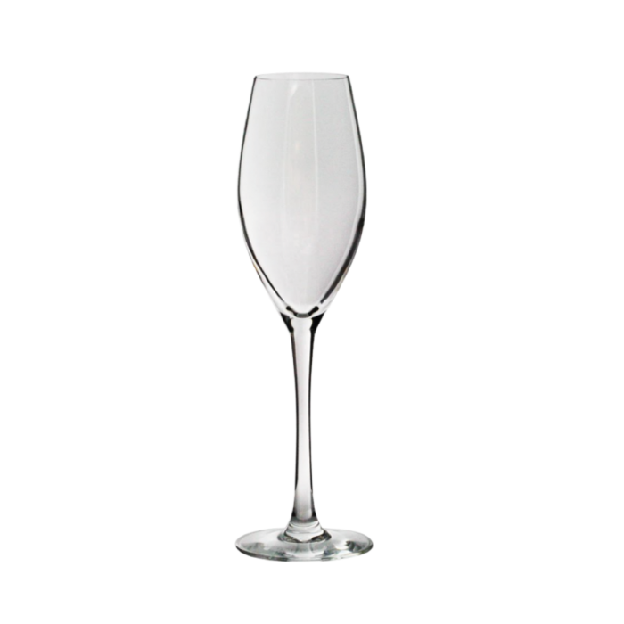 Location flûte Bacchus (22 cl)