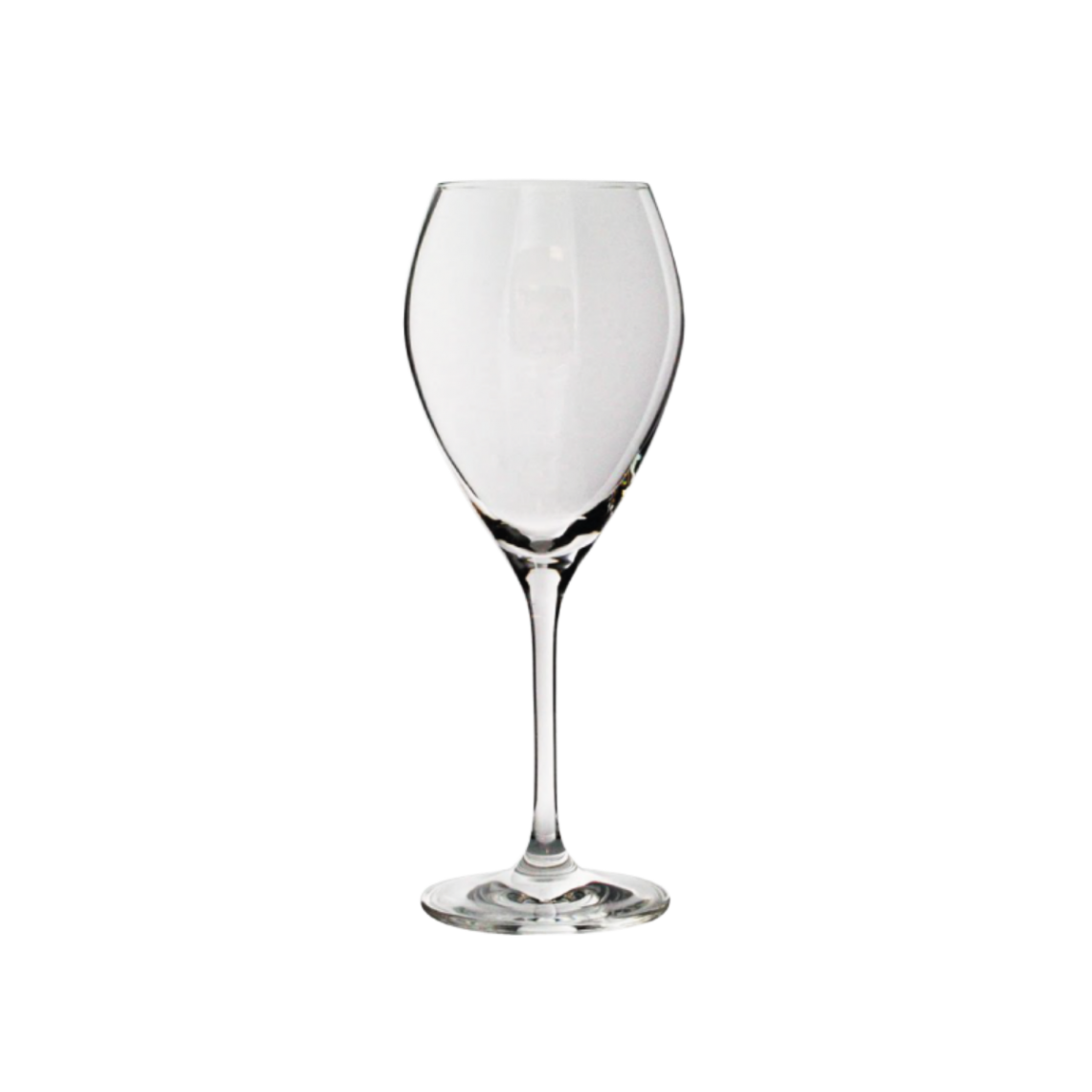 Location verre à vin Vivaldi (32 cl)