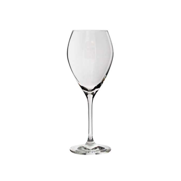 Location verre à vin Vivaldi (32 cl)