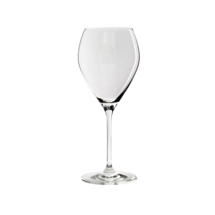 Location verre à dégustation Vivaldi (42 cl)