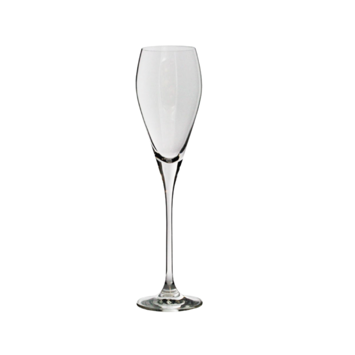 Location flûte Vivaldi (22 cl)