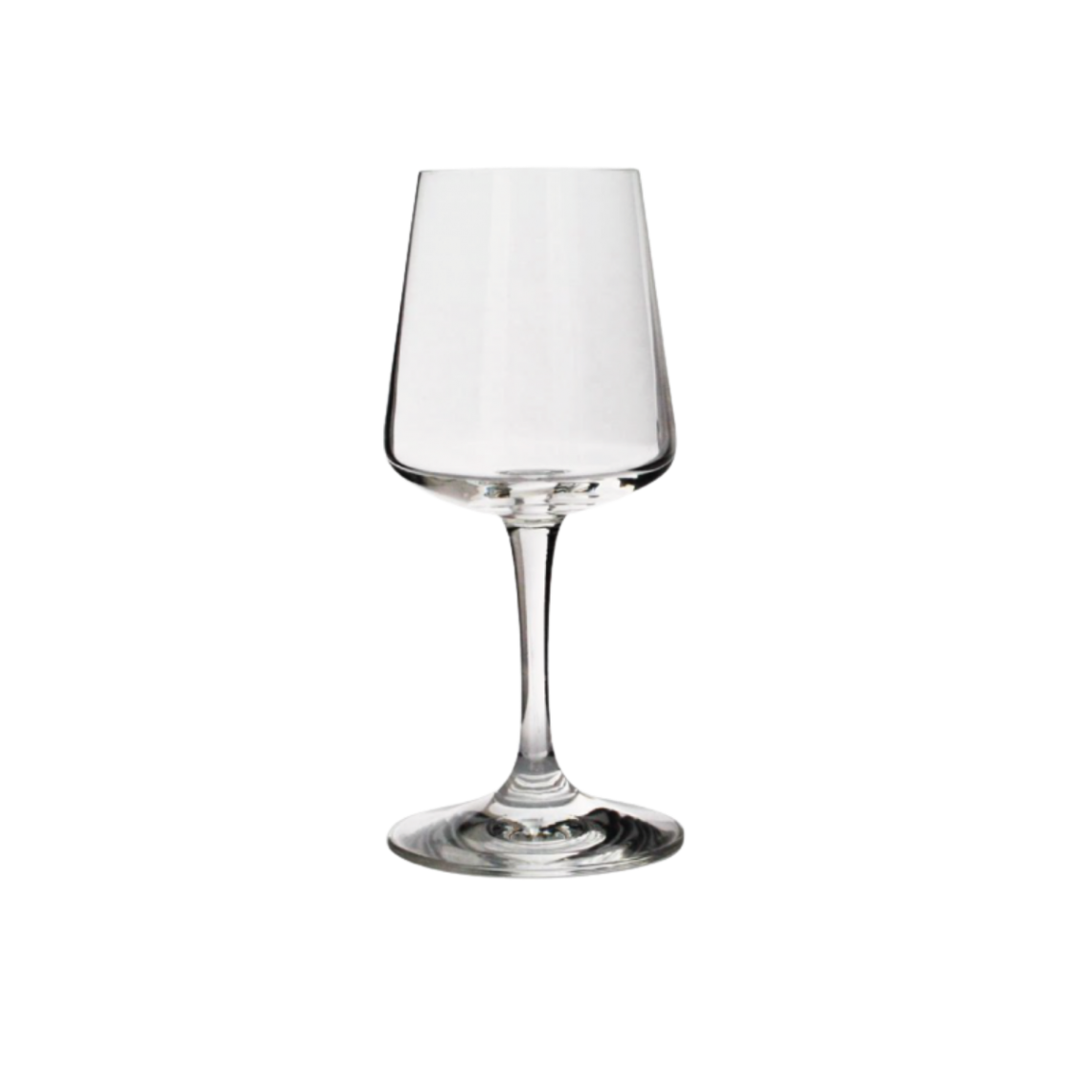 Location verre à vin Concept (18 cl)