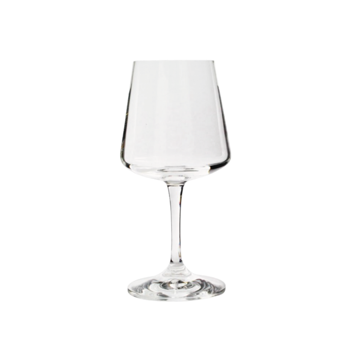 Location verre à vin Concept (25 cl)