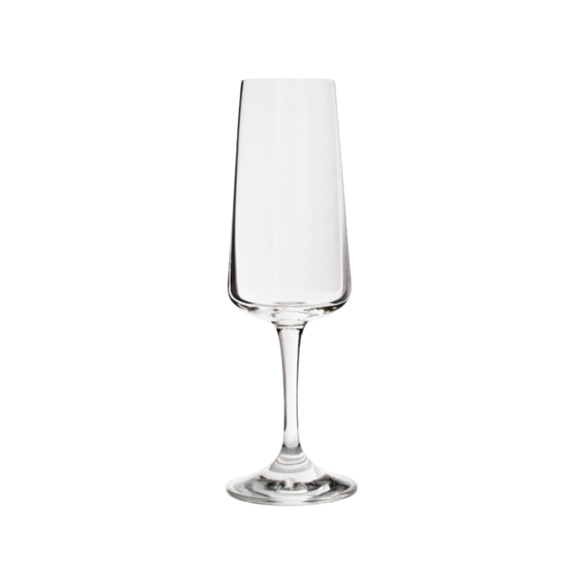 Location flûte Concept (16 cl)