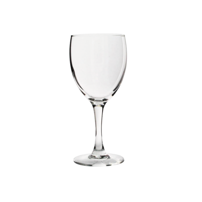 Location verre à vin GM Elégance (24 cl)