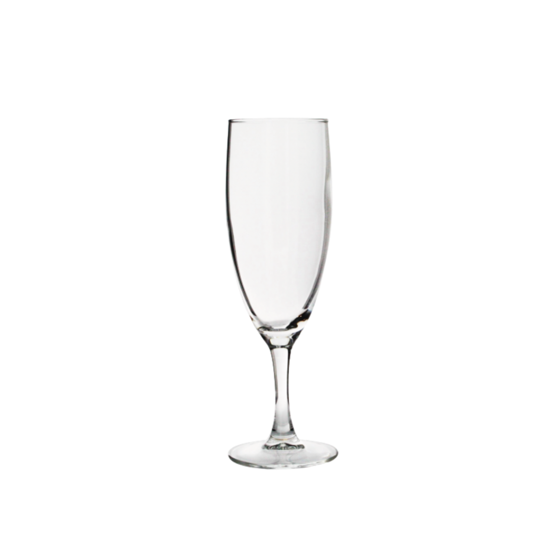 Location flûte Elégance (17 cl)