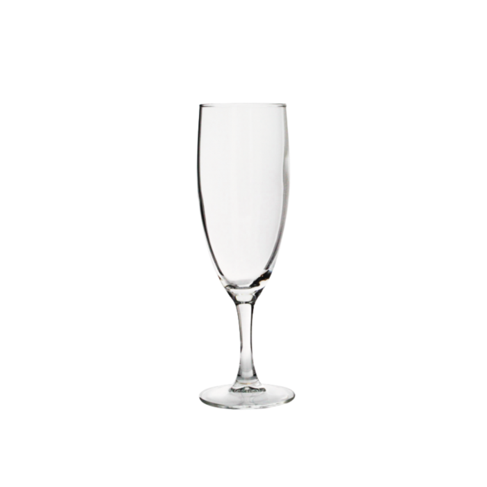 Location flûte Elégance (17 cl)