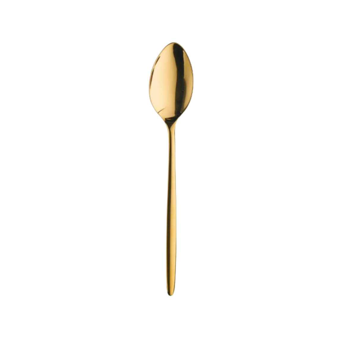 Location cuillère à entremets Gold