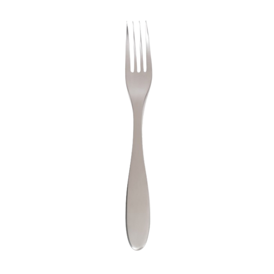 Location fourchette de table inox Alice