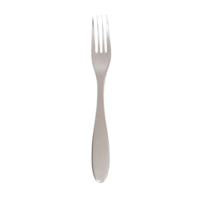 Location fourchette de table inox Alice