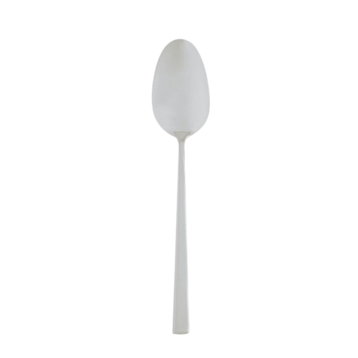 Location cuillère de table argent Tosca