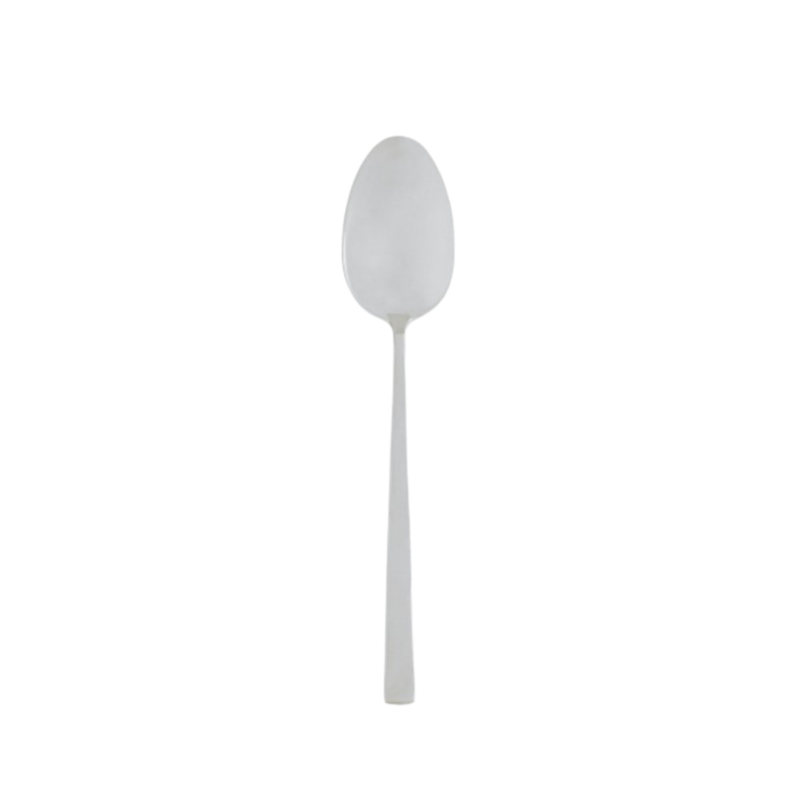 Location cuillère à entremets argent Tosca