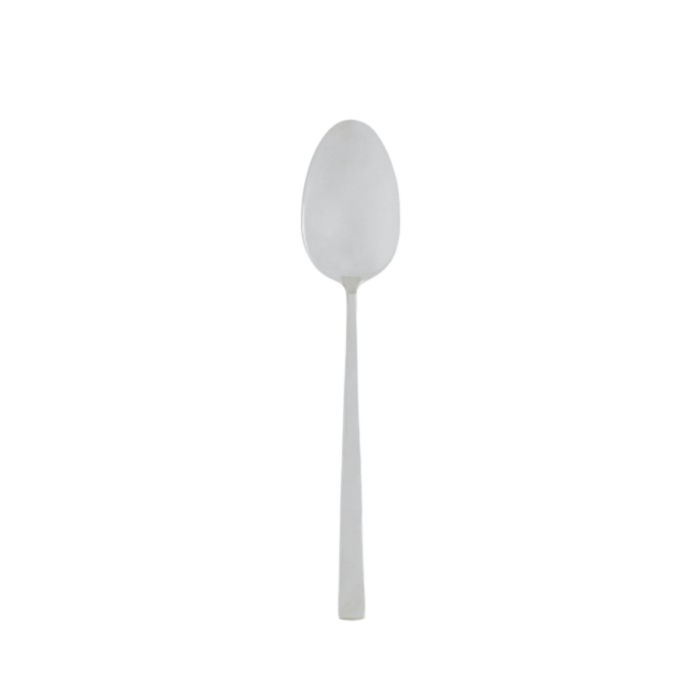 Location cuillère à entremets argent Tosca