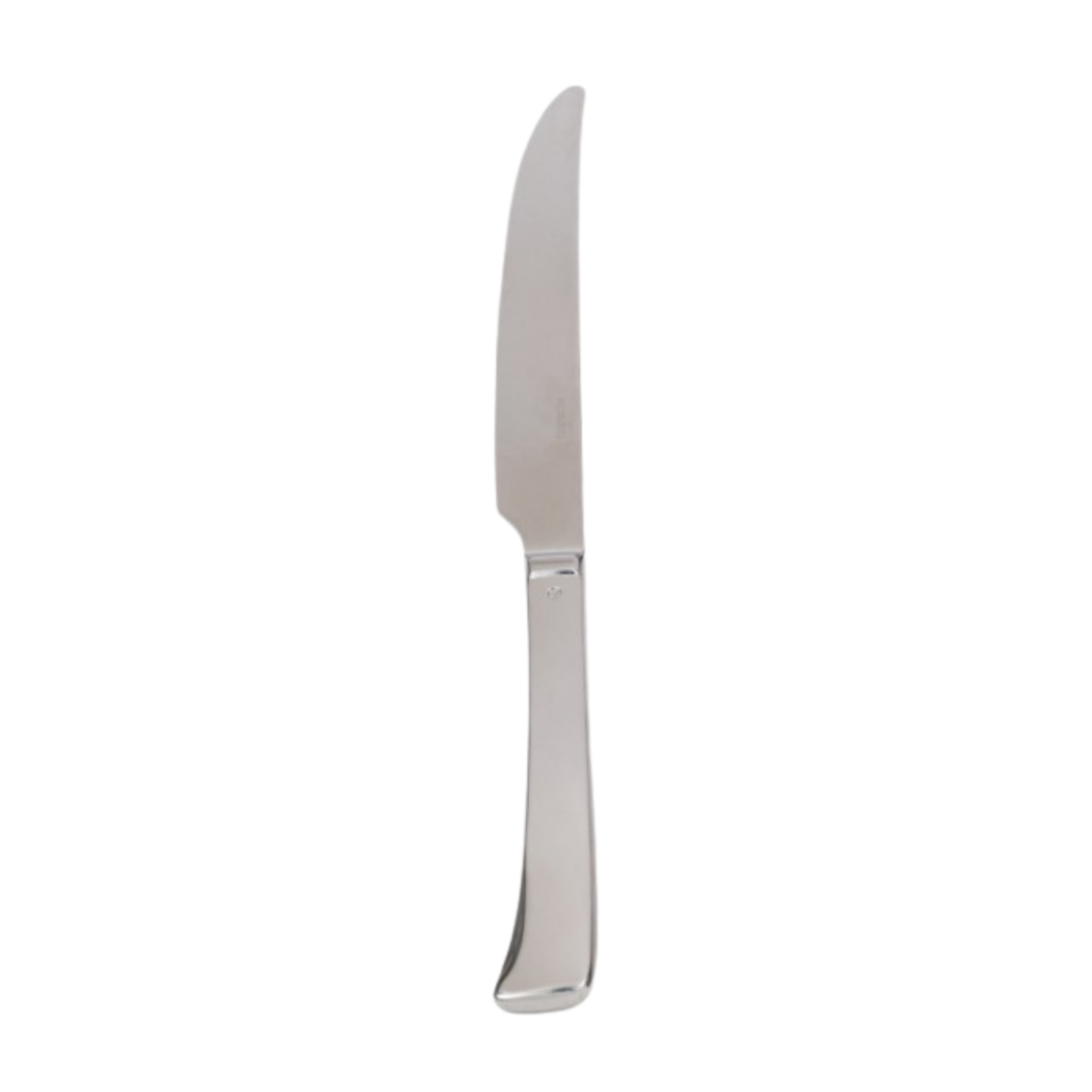 Location couteau de table inox Imagine
