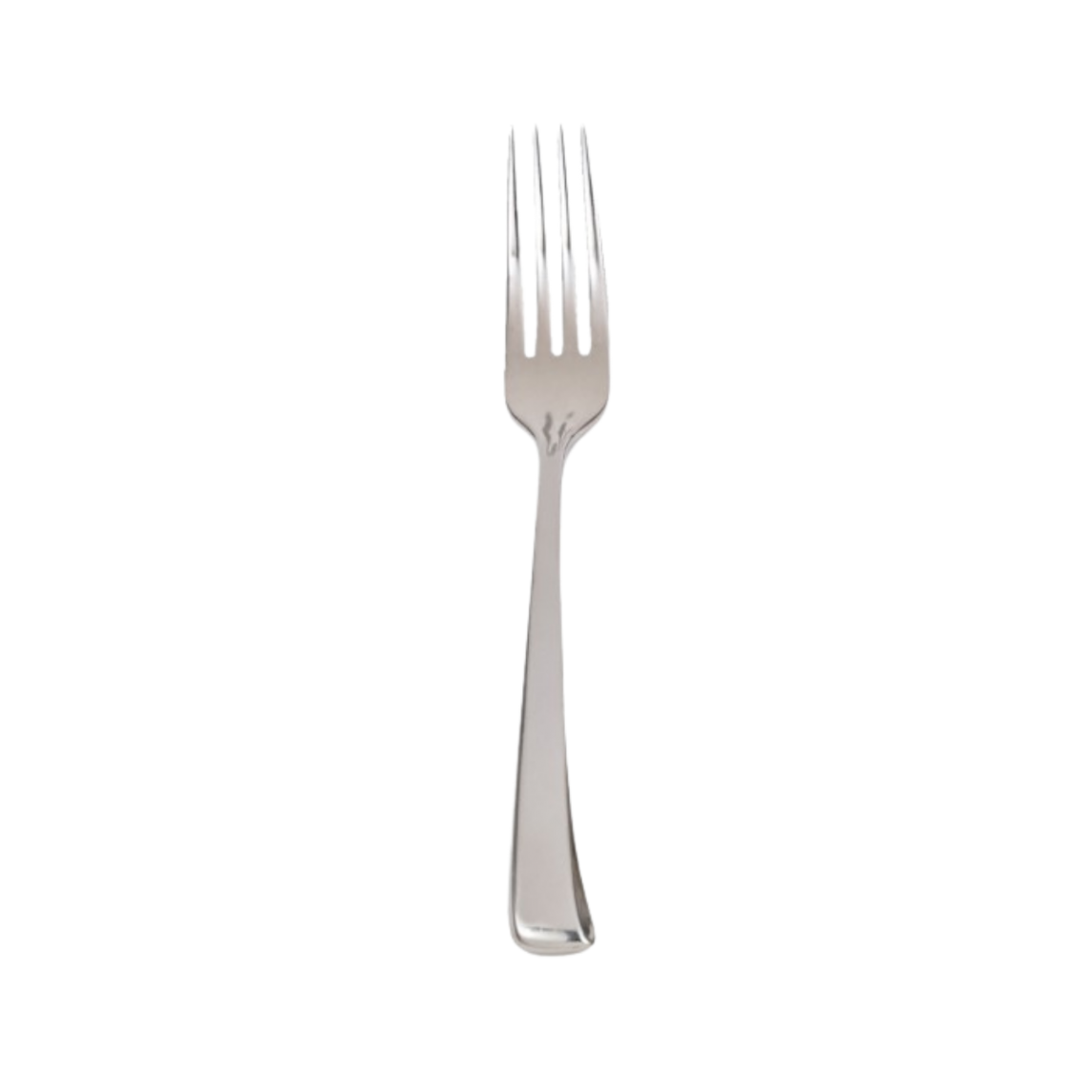 Location fourchette de table inox Imagine