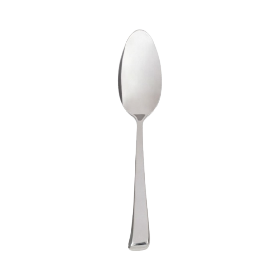 Location cuillère de table inox Imagine