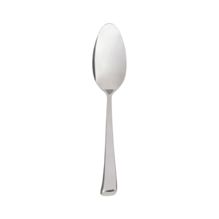 Location cuillère de table inox Imagine