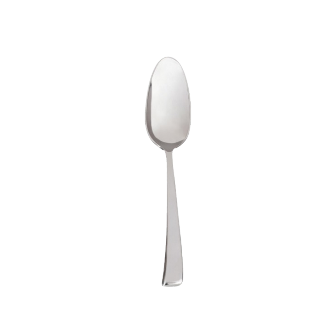 Location cuillère à entremets inox Imagine
