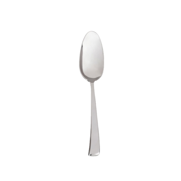 Location cuillère à entremets inox Imagine