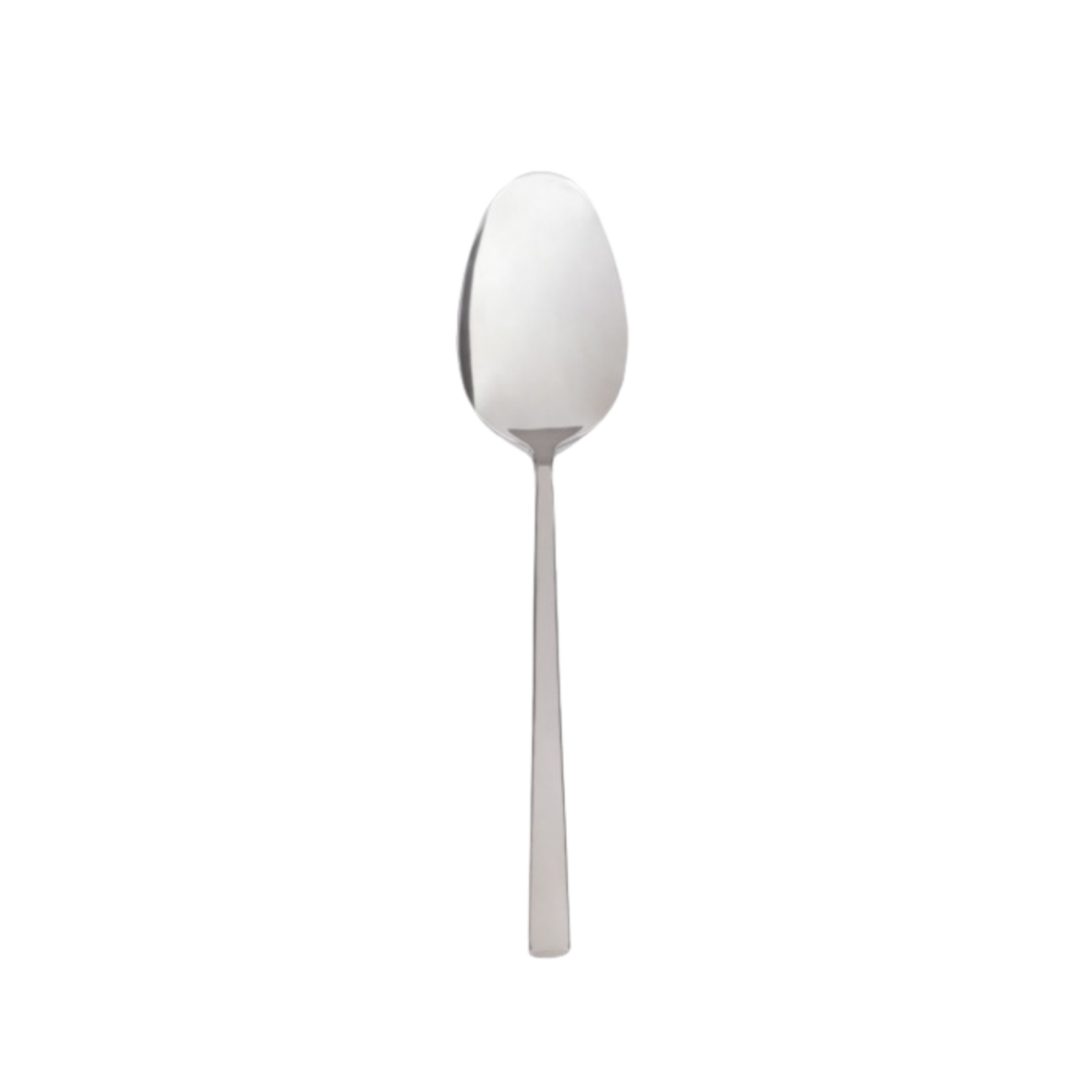 Location cuillère à entremets inox Saxo