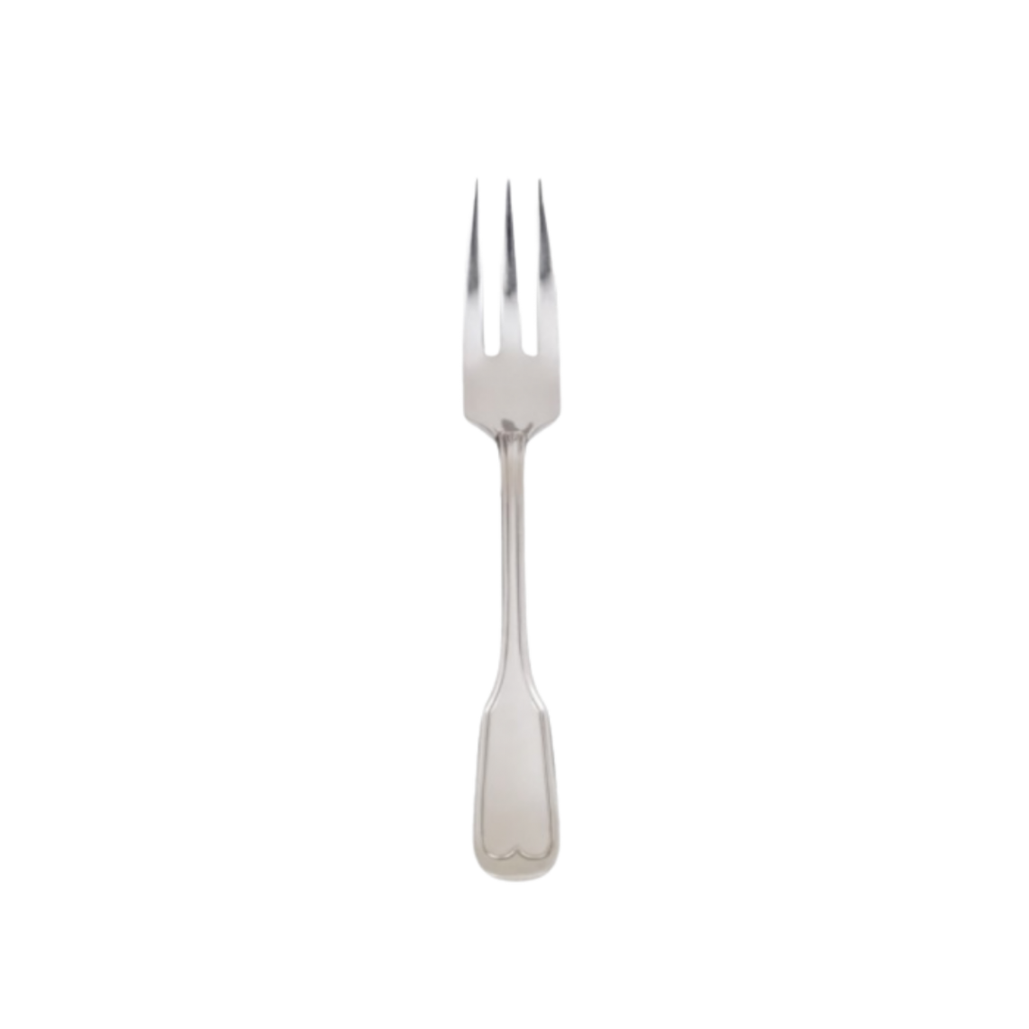 Location fourchette à poisson inox Filet