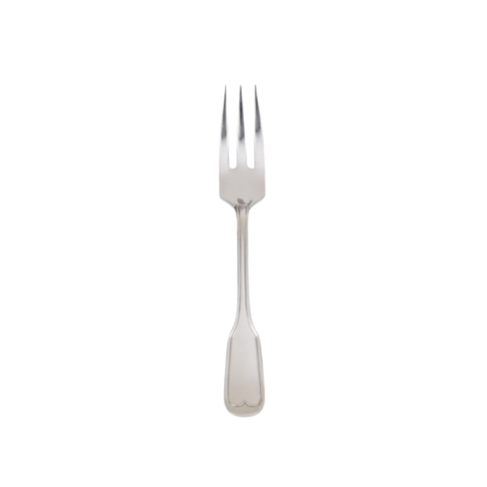 Location fourchette à poisson inox Filet