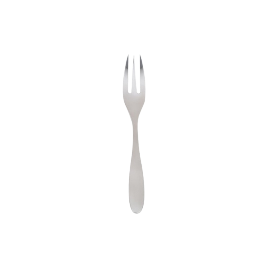 Location fourchette coupante inox Alice