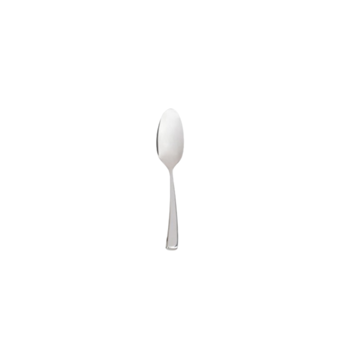 Location cuillère à moka inox Imagine