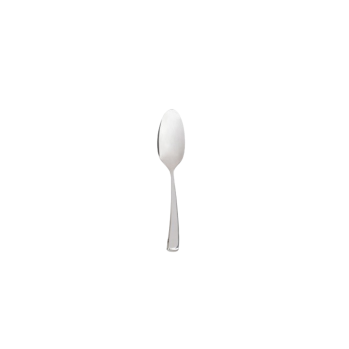 Location cuillère à moka inox Imagine