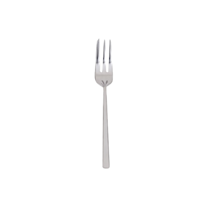 Location fourchette coupante inox Saxo