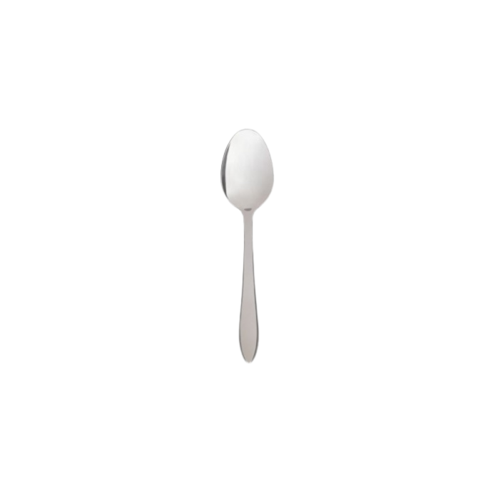 Location cuillère à moka inox Norway