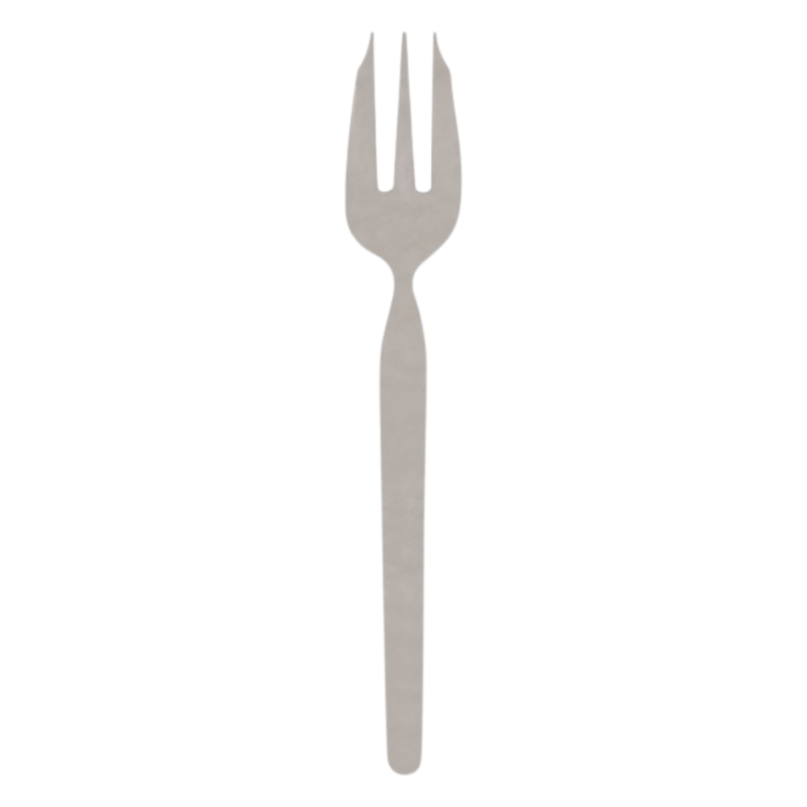 Location fourchette coupante Bistro